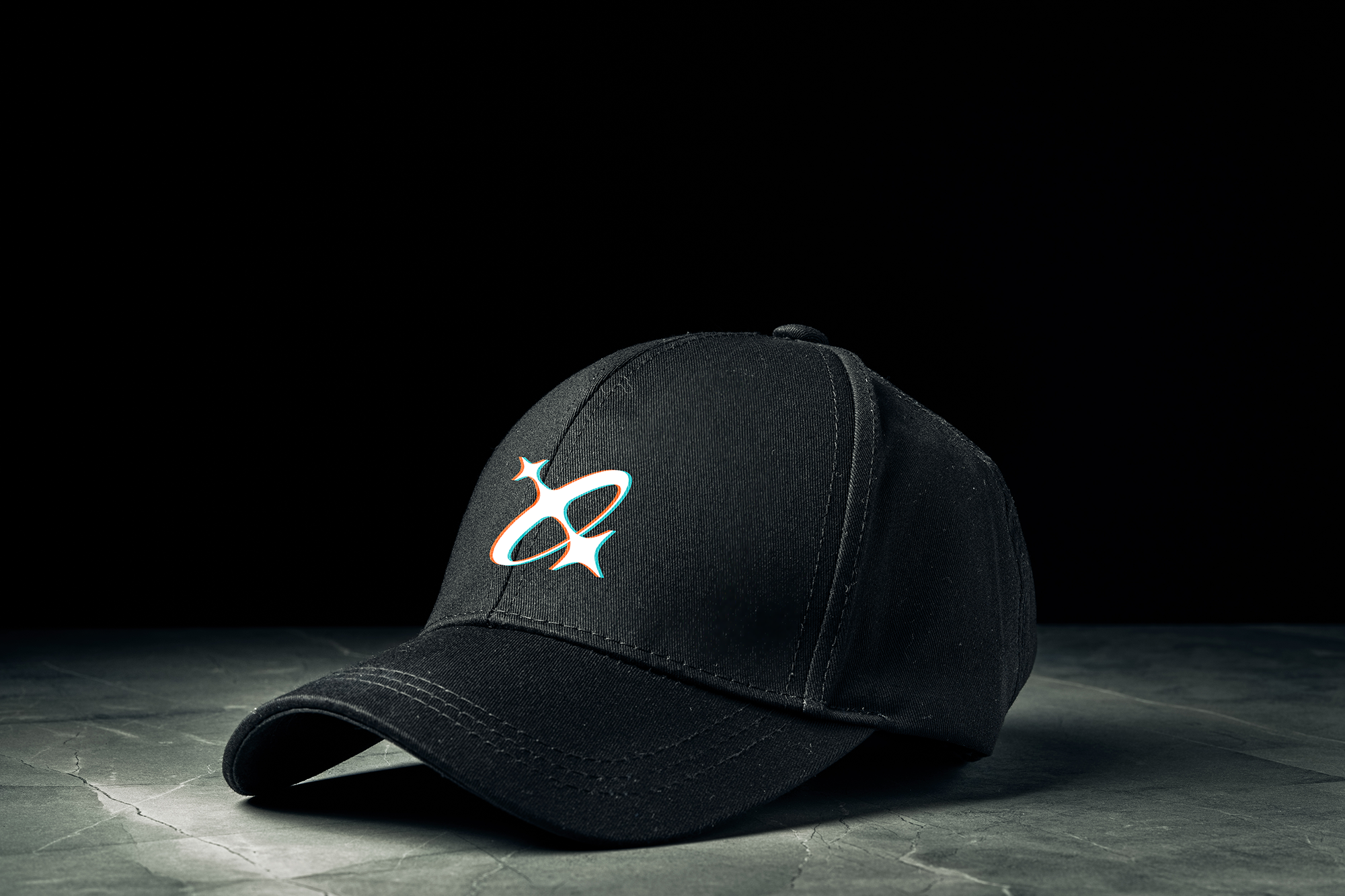 black-baseball-fluxstrike_mockup.png