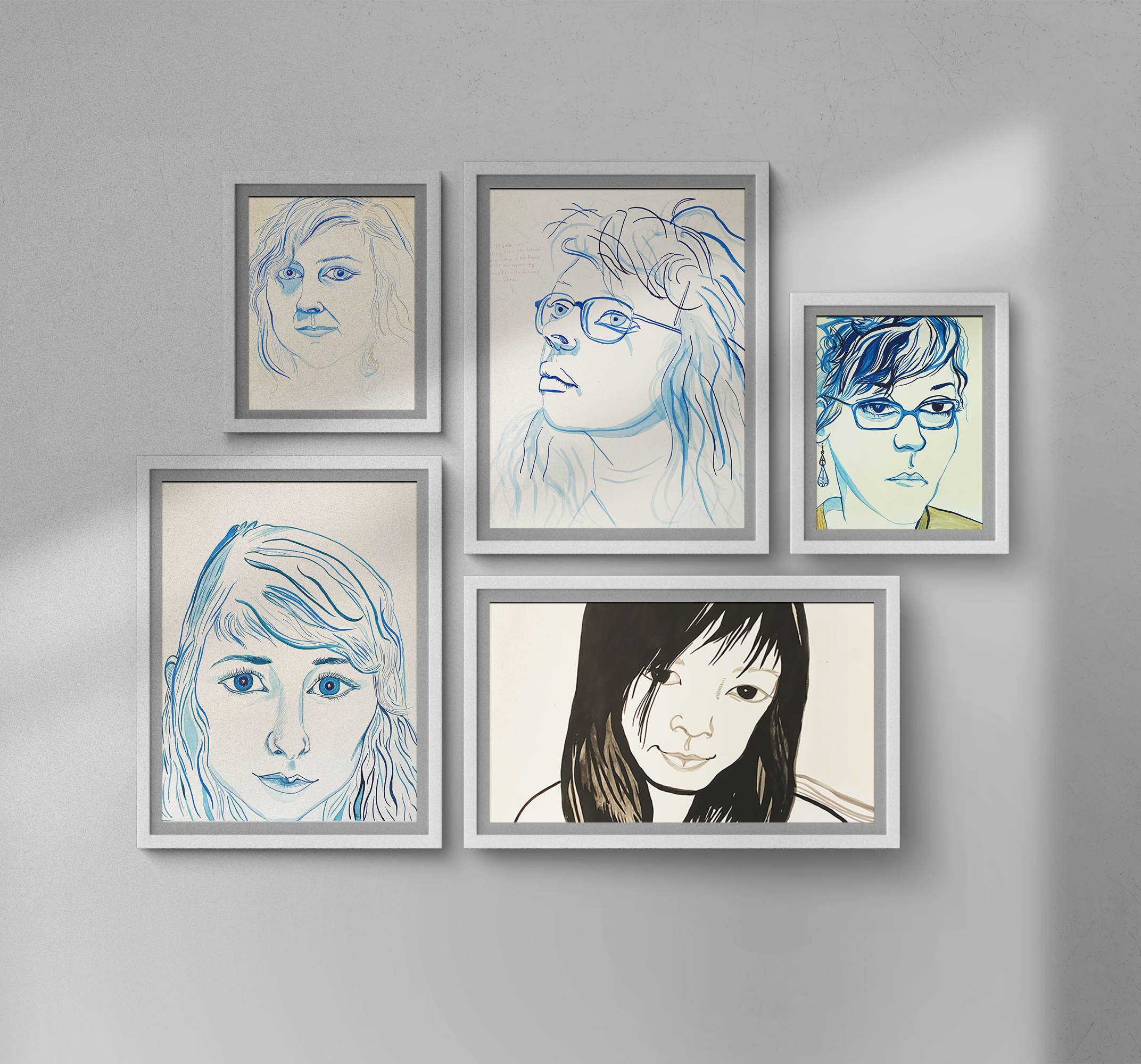 Frames Mockup lights.png