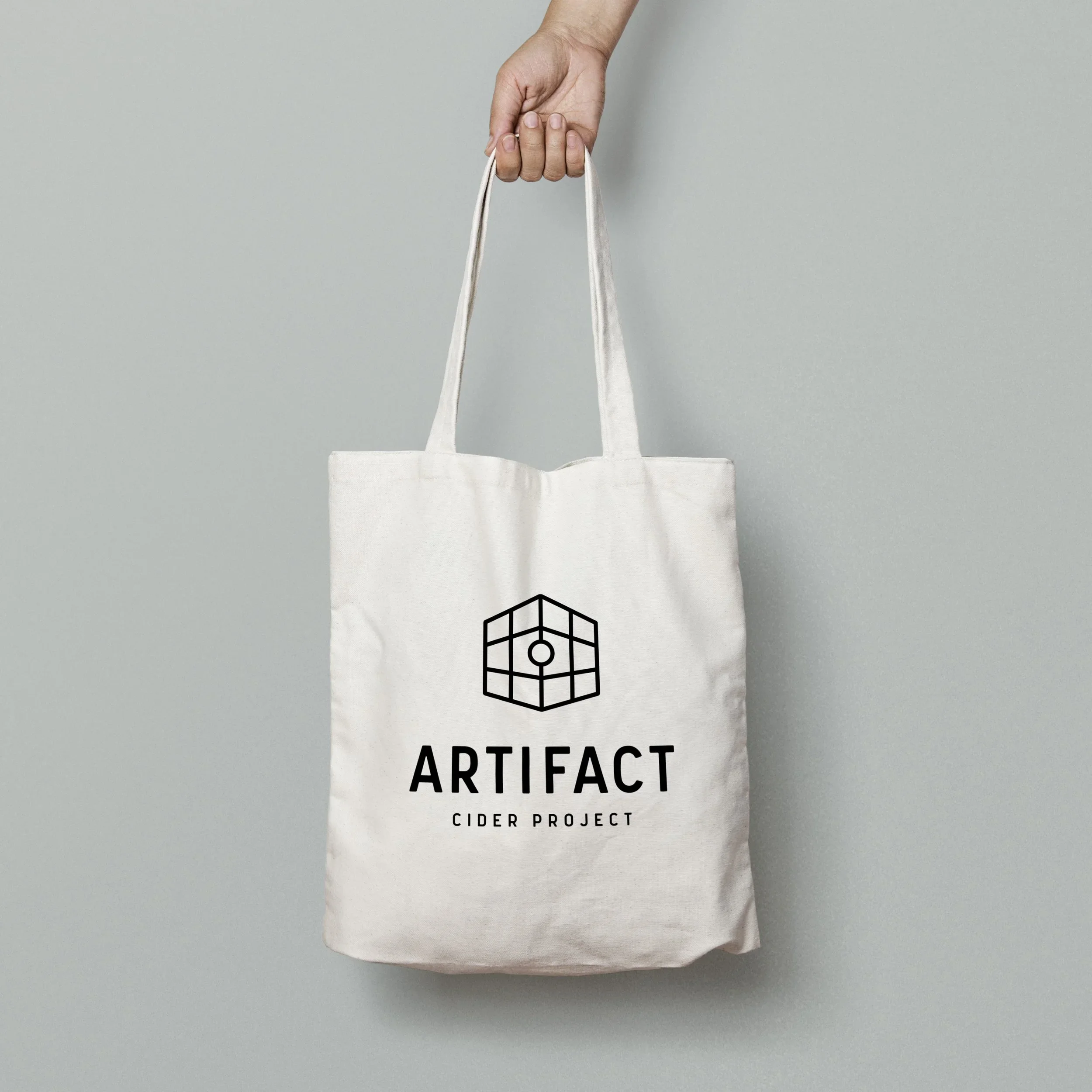 Canvas+Tote+Bag+MockUp_artifact.webp