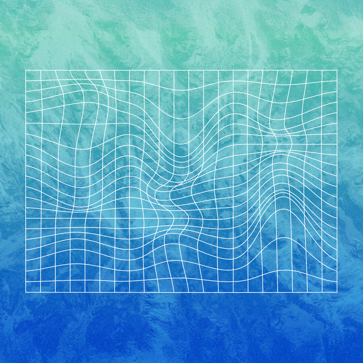 Simpliciti AI thumb.png