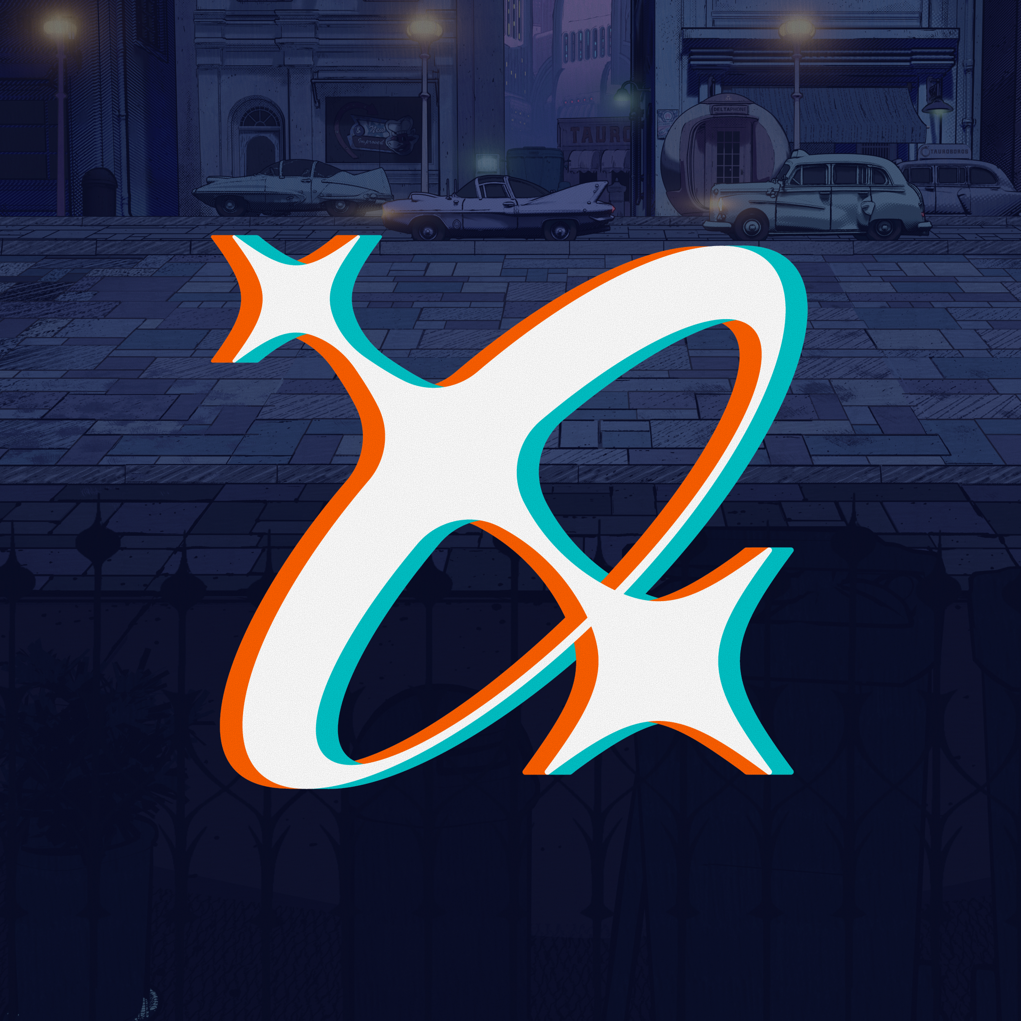 Frame 427319669.png