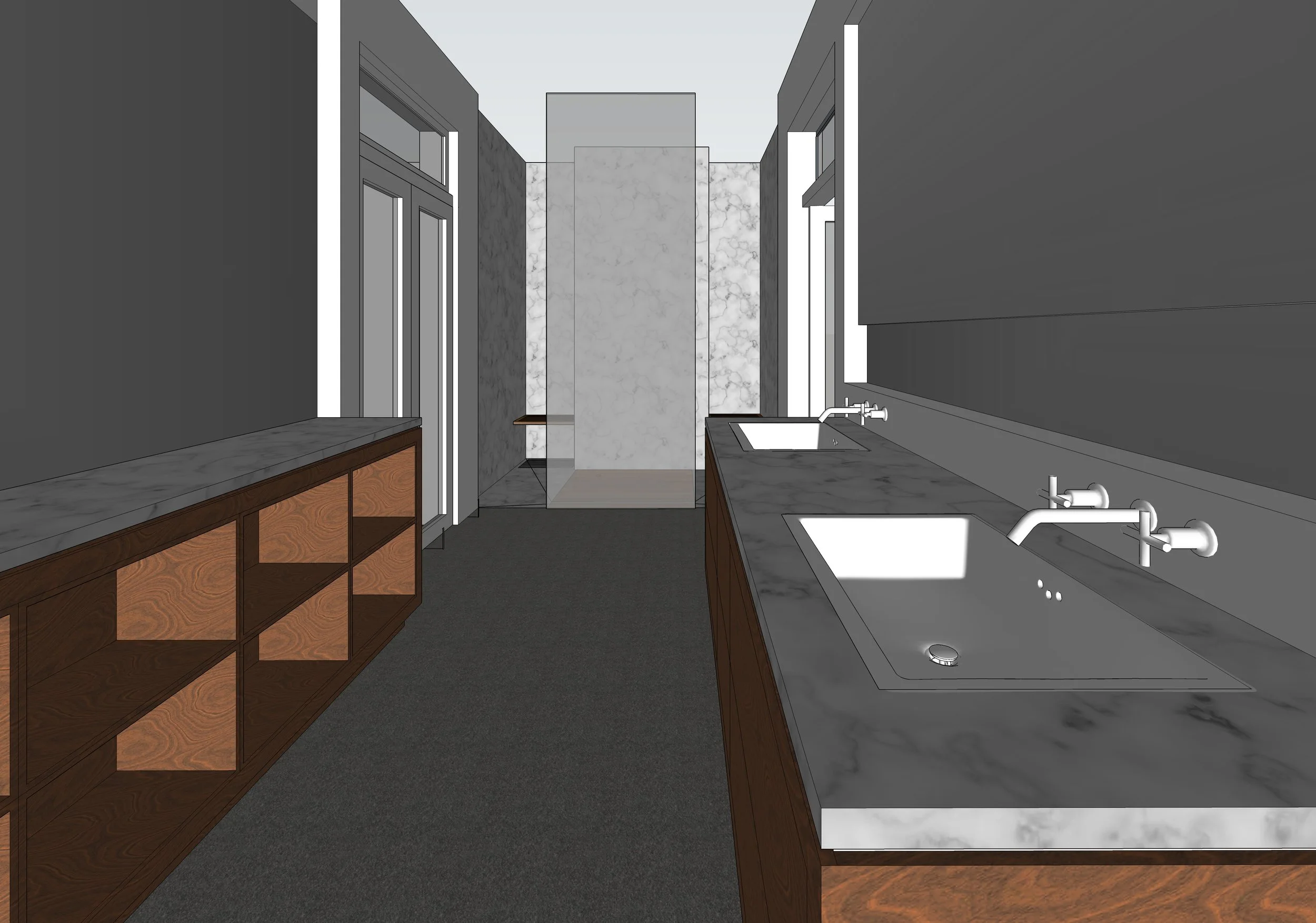 Master Bath_scene10.jpg