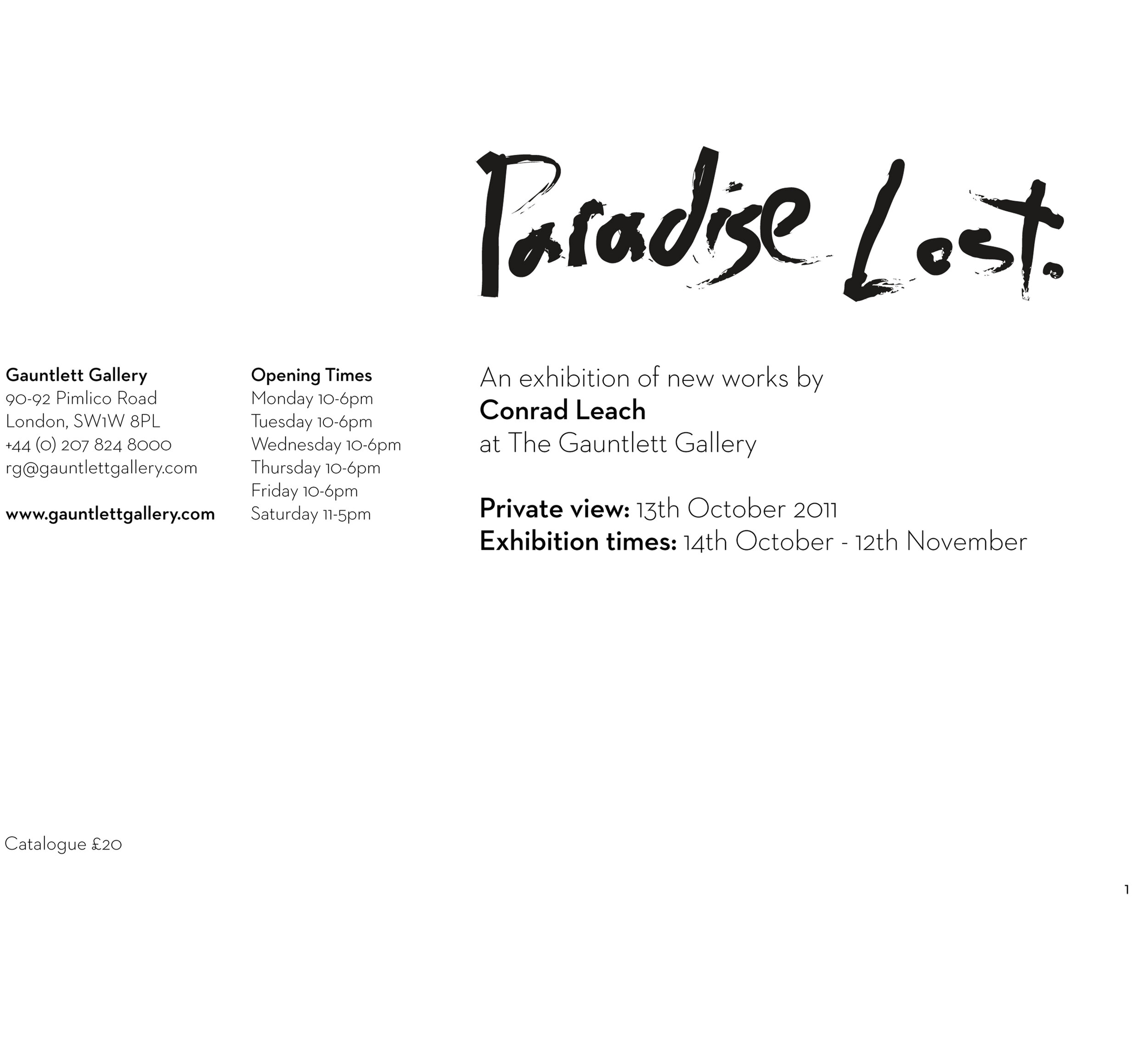 Paradise Lost Catalogue-3.jpg