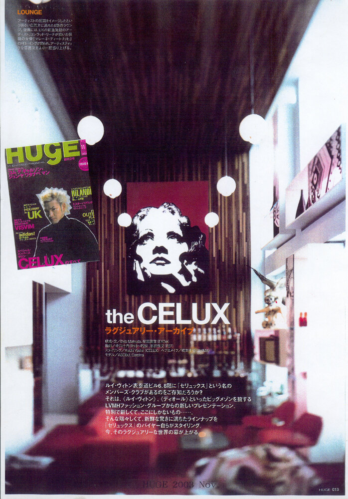 Celux salon huge article.jpg