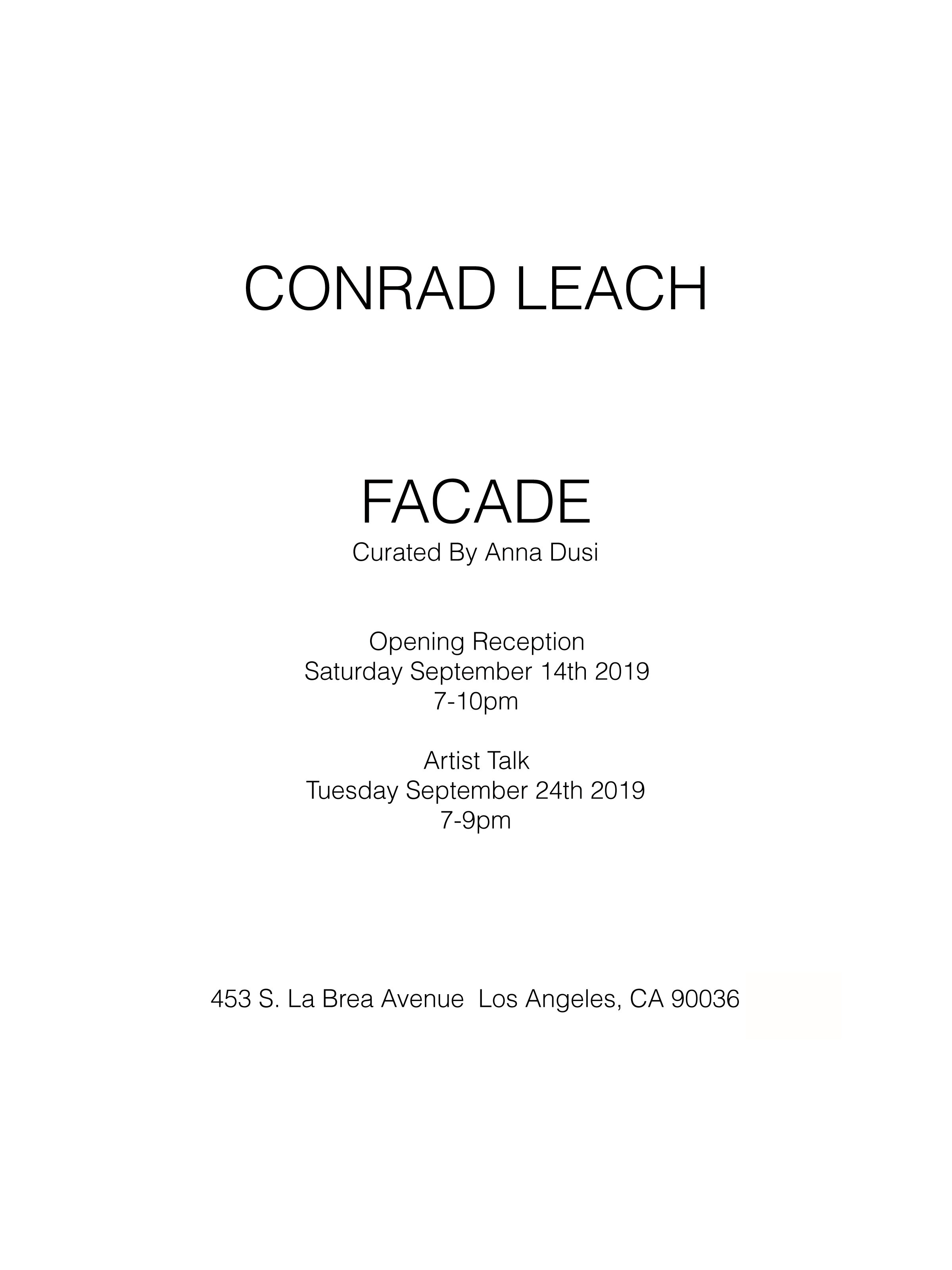 FACADE Catalogue-2b.jpg