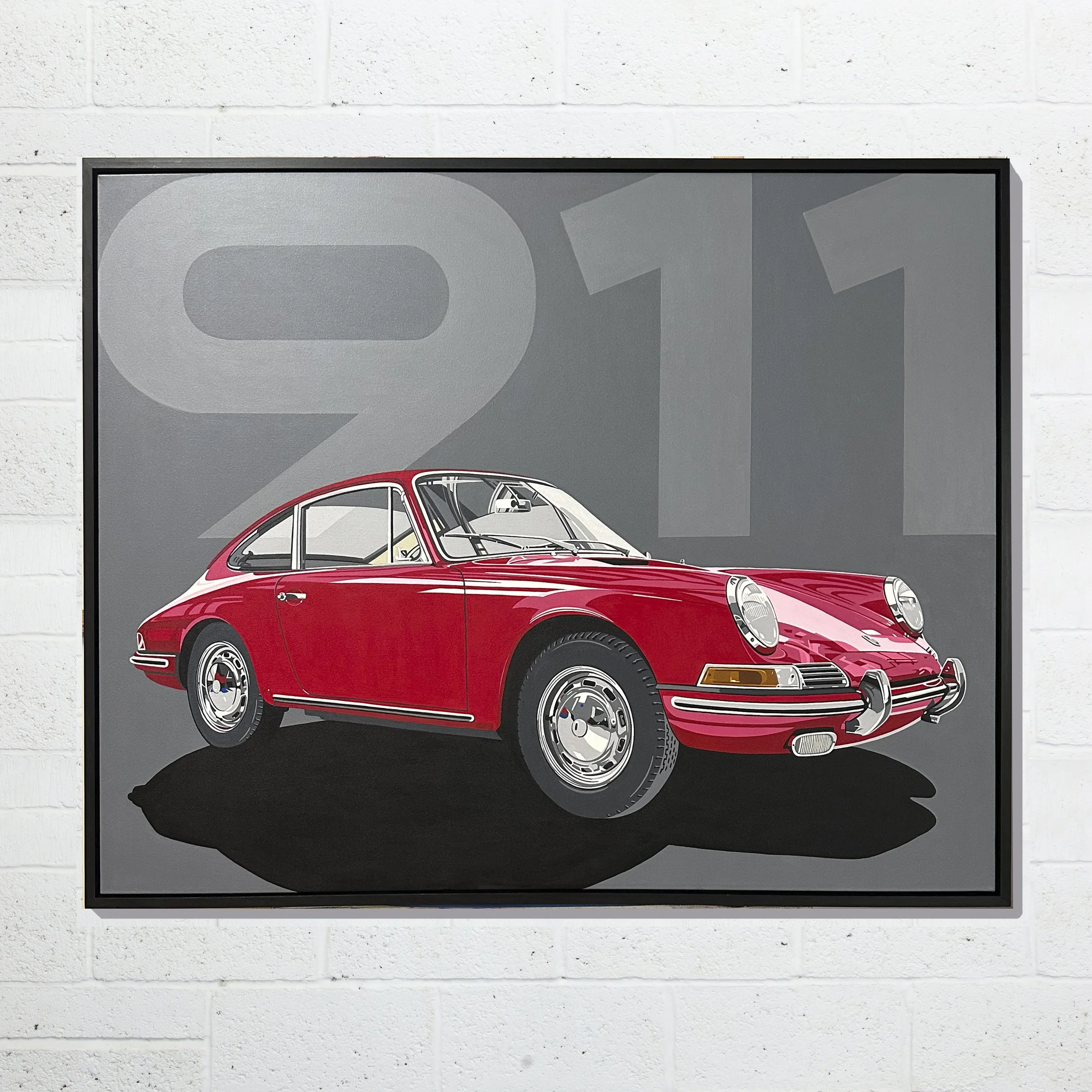 Porsche 911 Red Hung square.jpg