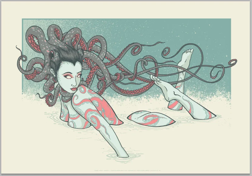 1383066677_tidwell-octopus-girl-web.jpg
