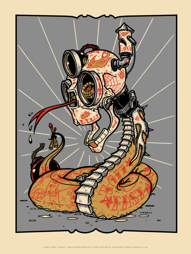 1343779991_tidwell-tattoo-snake-2012-web.jpg