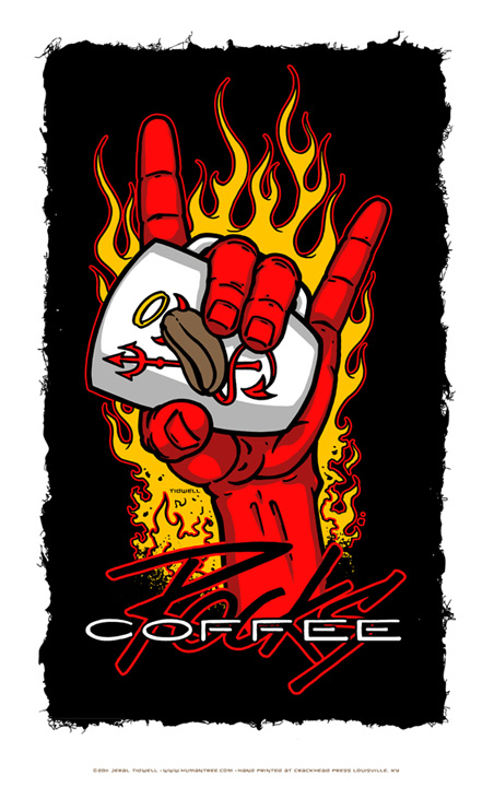 1323922821_tidwell-coffee-rocks-web.jpg
