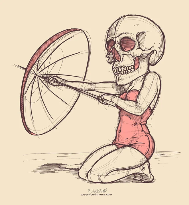 1311704566_tidwell-mm-beach-skull-girls_web.jpg