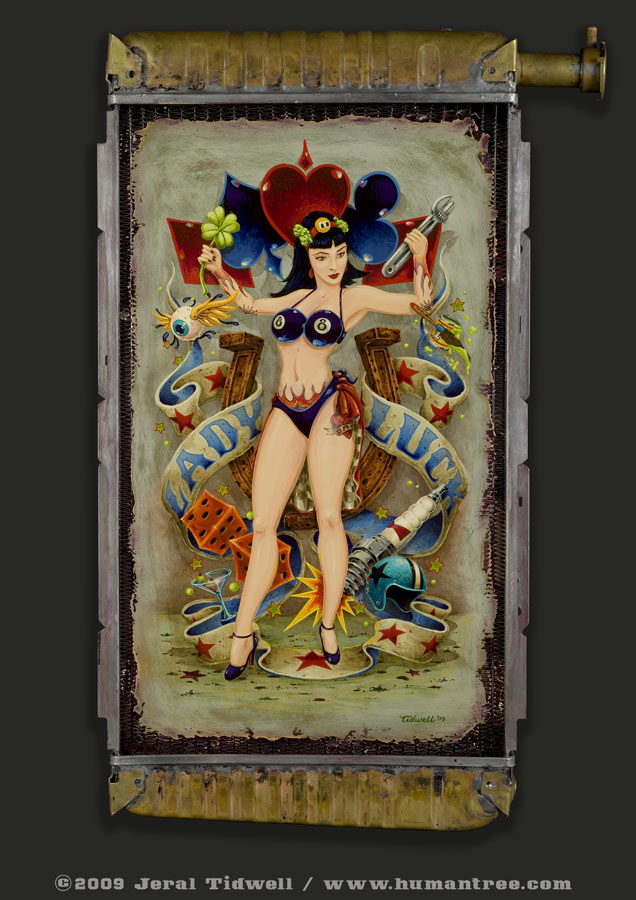 1277082427_lady_luck_radiator_web.jpg