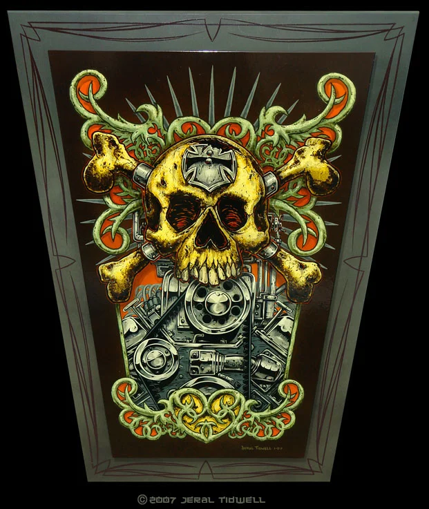 1277081071_tidwell_motor_skull_web_n.jpg