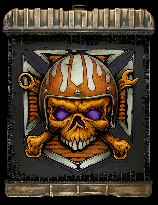 1209544066_helmet_skull_radiator_web.jpg