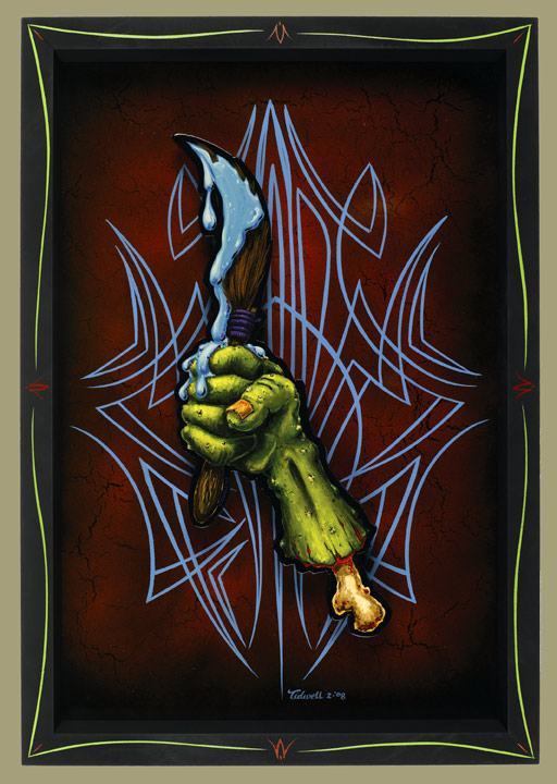1205566670_tidwell_monster_hand_panel.jpg