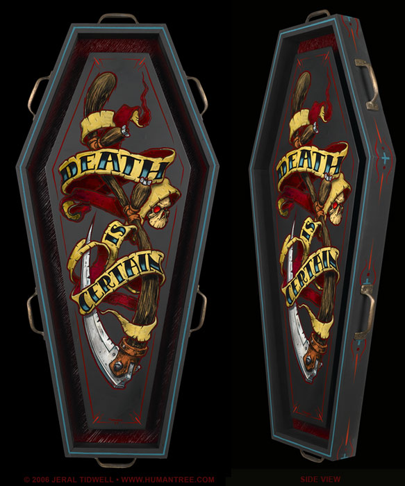 1172443721_tidwell_coffin_web_s.jpg