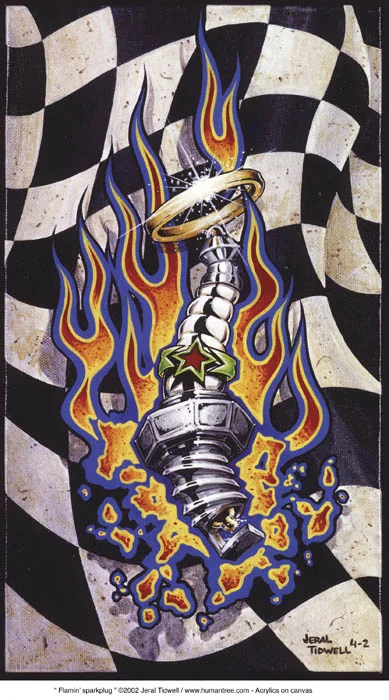 1161066883_sparkplug.jpg