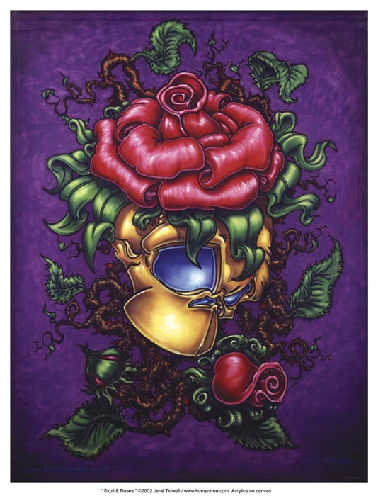 1161066883_skull_n_roses.jpg