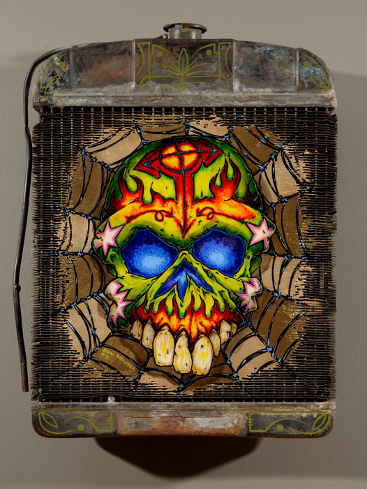 1161066883_skull_radiator.jpg