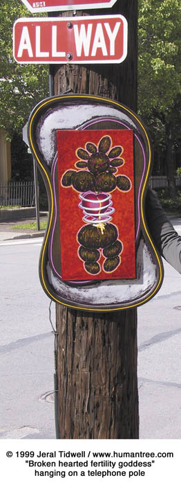 1161066882_fertility_god.jpg