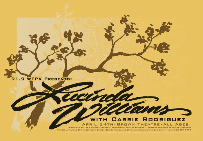 1174886418_lucinda_williams_final_web.jpg