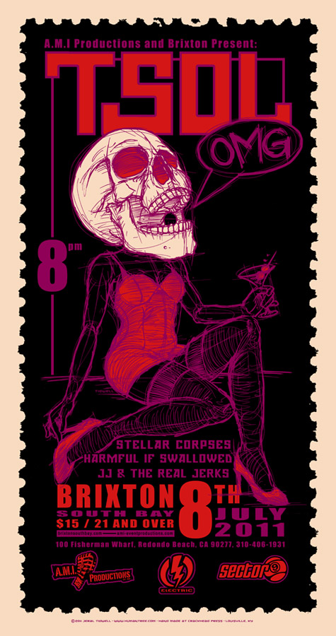 1311706355_tidwell_skull_girl_tsol_web.jpg