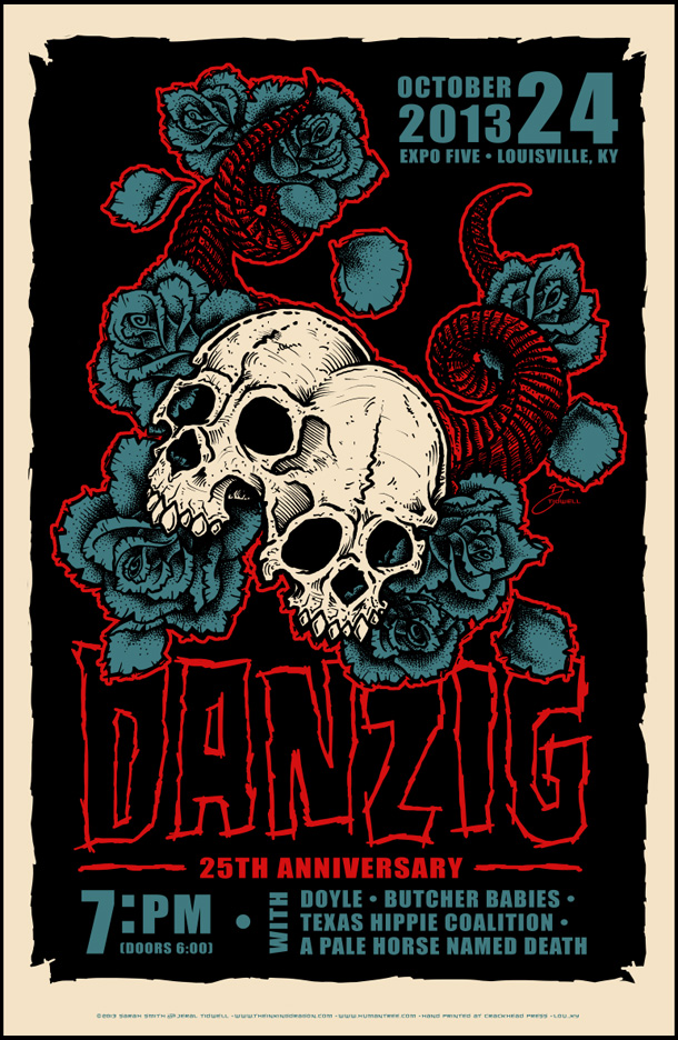 1383350671_tidwell-smith-danzig-web.jpg