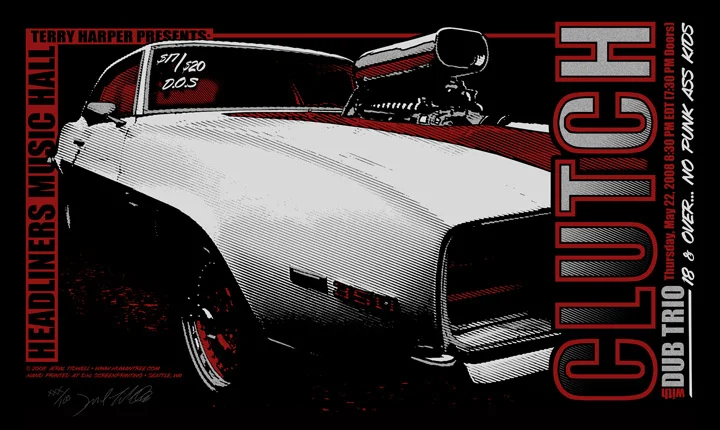 1210836615_clutch_camaro_web.jpg