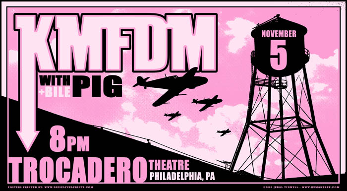 1159254396_kmfdm.jpg
