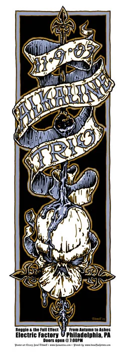 1159254396_alkaline-trio-blue.jpg