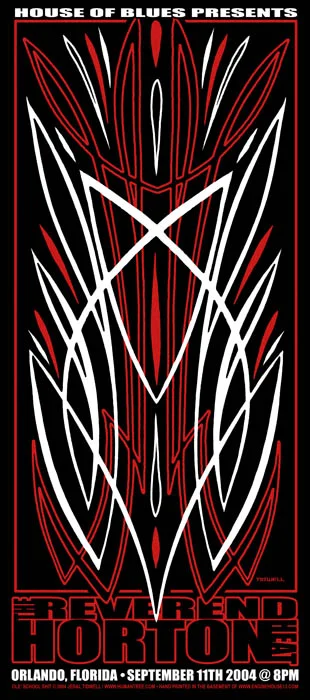 1159254395_revhh_blk_red_pinstripe.jpg