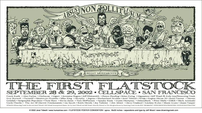 1159254516_fs1_first_supper.jpg