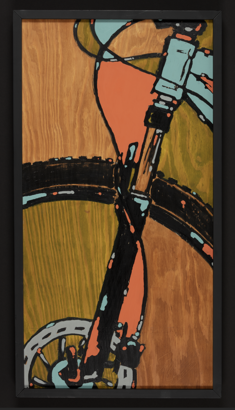 Screen Shot 2018-11-10 at 9.37.21 PM.png