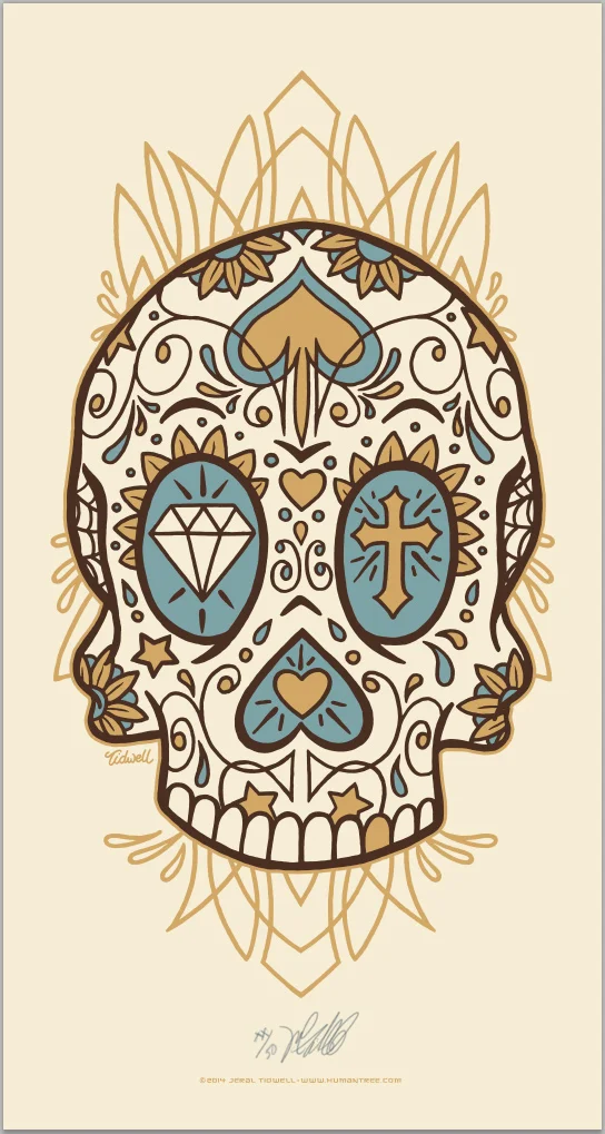 1417763446_tidwell-dod-diamond-skull-o-blue-web.jpg