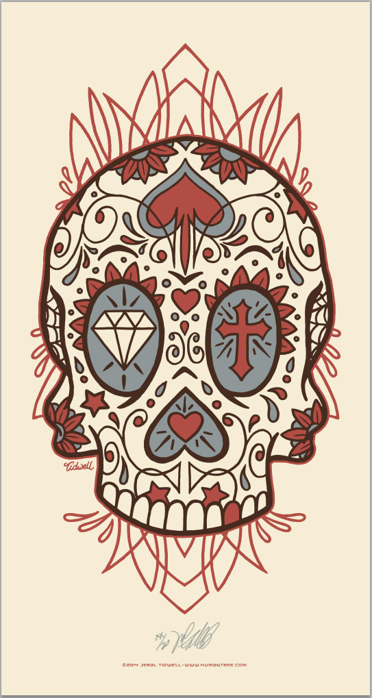 1417763528_tidwell-dod-diamond-skull-red-web.jpg
