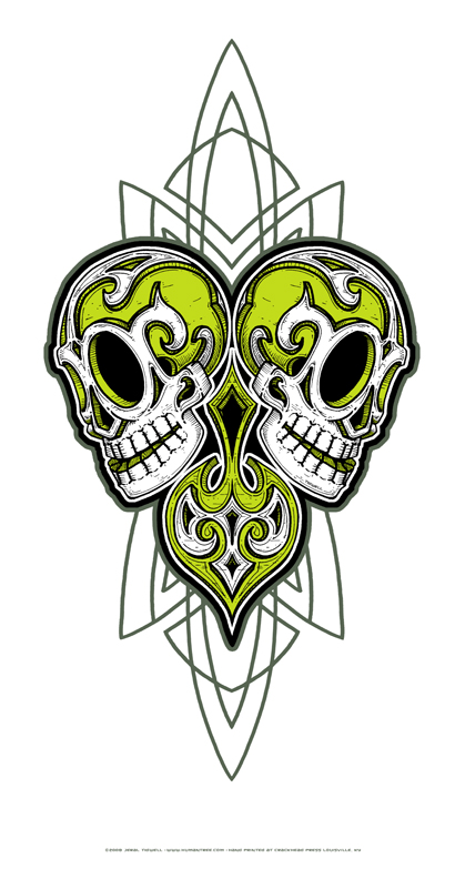 1344236862_green-skulls-2012-lime-web.jpg