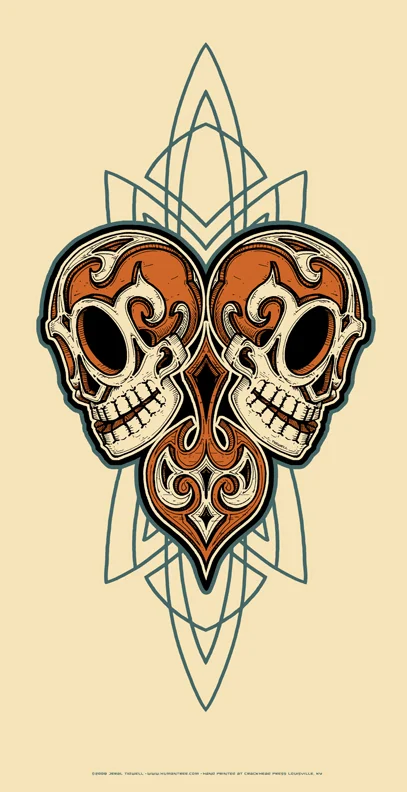 1344236782_green-skulls-2012-orange-web.jpg