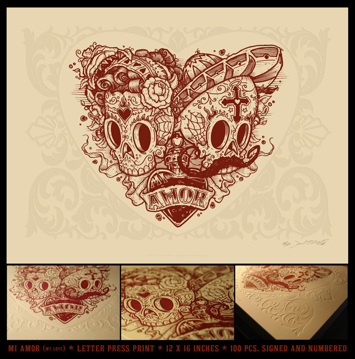 1327467556_tidwell-mi-amor-web-site.jpg