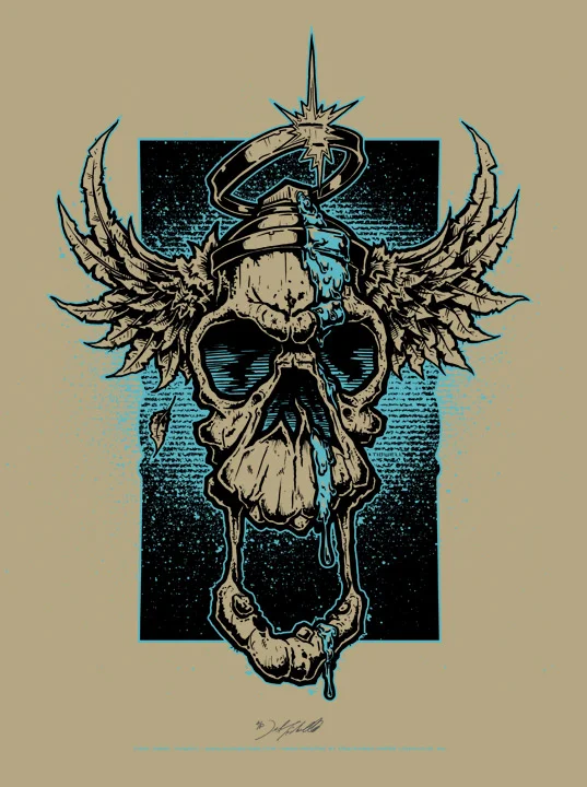 1299656548_tidwell_spray_skull_blue.jpg