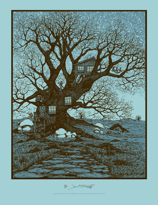 1299655977_tidwell_treehouse_print_web.jpg
