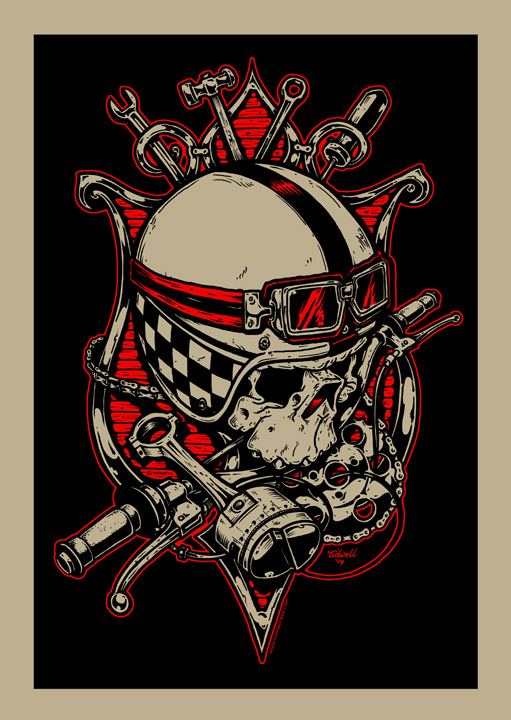 1299655630_tidwell_skull_helmet_poster.jpg