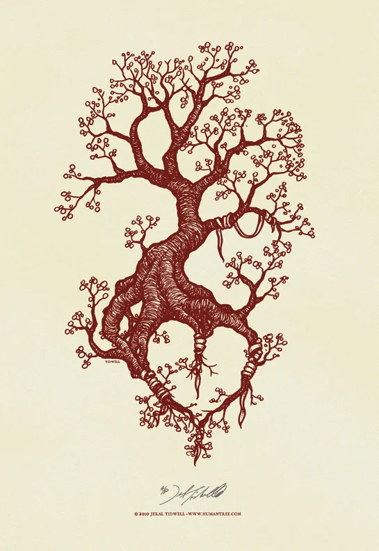 1296890639_tidwell_love_tree_lp_web.jpg