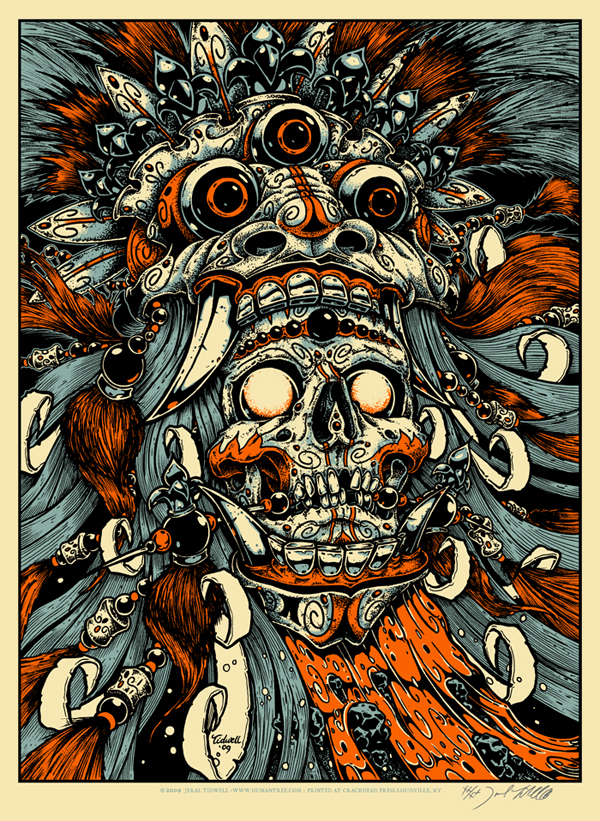 1243557138_tidwell_bali_skull_web_m.jpg