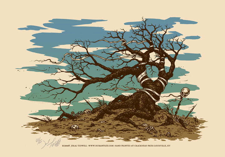 1216708303_tidwell_tree_w_skulls_web.jpg