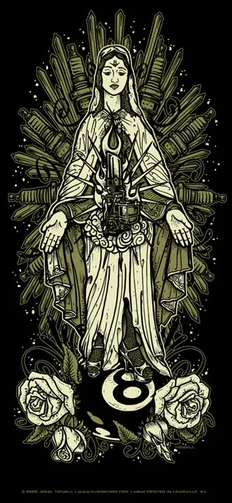 1208540364_mary_gold_version_web.jpg