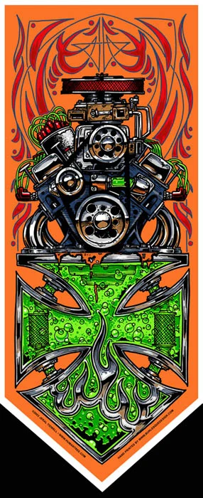1161059074_foo_motor_art_print_2006.jpg