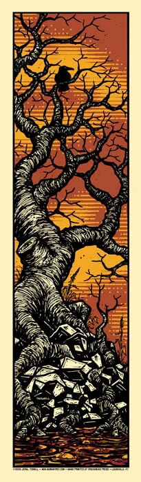 1159254630_tree_crow_orange.jpg