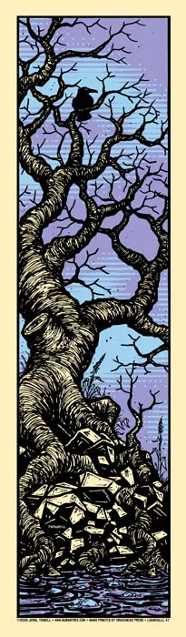 1159254630_tree_crow_blue.jpg
