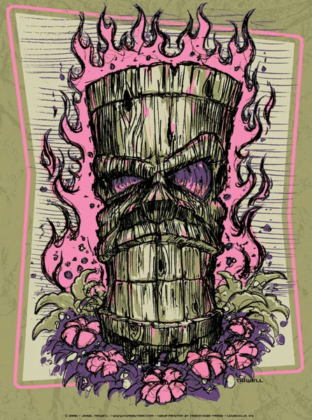 1159254630_tiki_06_pink_s.jpg