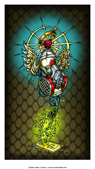 1159254630_spray_can_angel.jpg