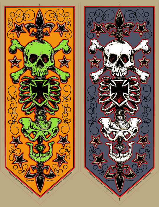 1159254630_skeleton_both.jpg